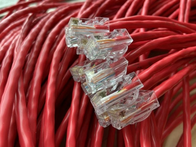 プリント基板が支える未来の電子社会を解き明かす革新技術の全貌